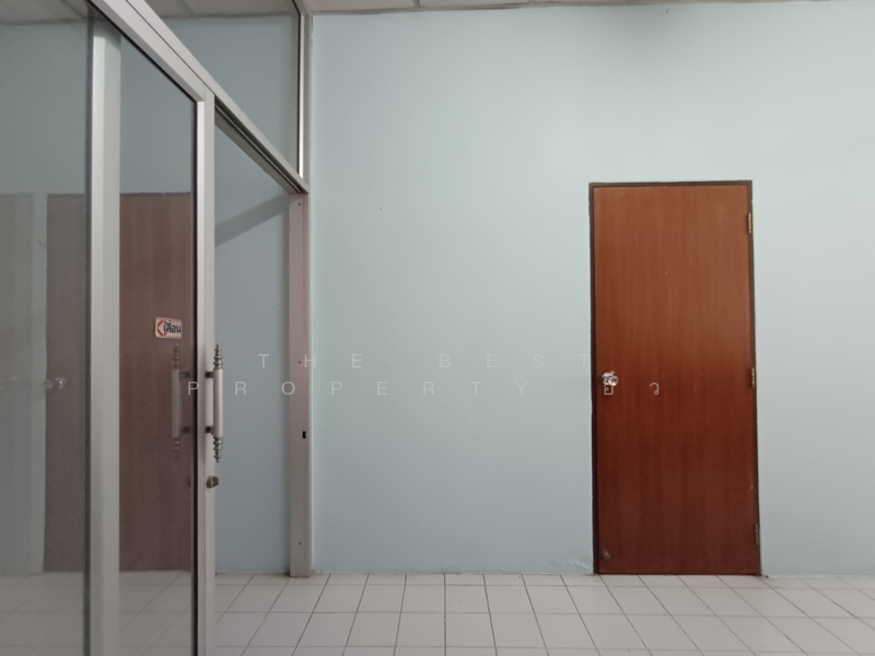 บ้านเดี่ยวดำเนินสะดวก ราชบุรี, ราชบุรี, ดอนกรวย, ดำเนินสะดวก, ราชบุรี, 100 ตร.ม., บ้านเดี่ยว ขาย, โดย The Best Property อิ๋ว, 500154347 - DDproperty.com