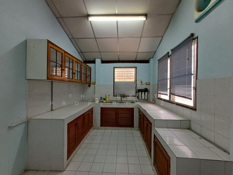 บ้านเดี่ยวดำเนินสะดวก ราชบุรี, ราชบุรี, ดอนกรวย, ดำเนินสะดวก, ราชบุรี, 100 ตร.ม., บ้านเดี่ยว ขาย, โดย The Best Property อิ๋ว, 500154347 - DDproperty.com