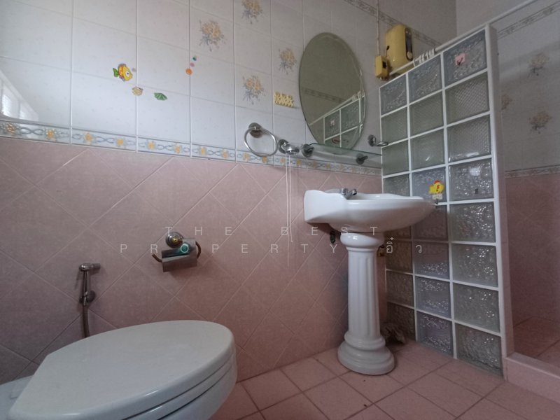 บ้านเดี่ยวดำเนินสะดวก ราชบุรี, Ratchaburi, Don Kruai, Damnoen Saduak, Ratchaburi, 3 Bedrooms, 100 sqm, Single Detached House For Sale, by The Best Property อิ๋ว, 500154347 - DDproperty.com