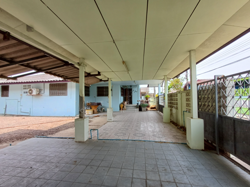 บ้านเดี่ยวดำเนินสะดวก ราชบุรี, Ratchaburi, Don Kruai, Damnoen Saduak, Ratchaburi, 3 Bedrooms, 100 sqm, Single Detached House For Sale, by The Best Property อิ๋ว, 500154347 - DDproperty.com