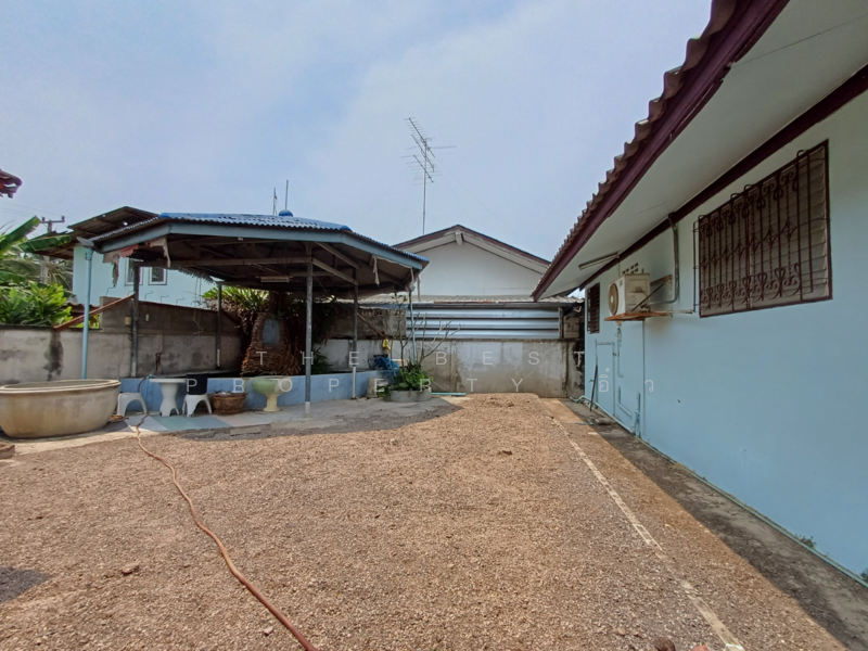 บ้านเดี่ยวดำเนินสะดวก ราชบุรี, ราชบุรี, ดอนกรวย, ดำเนินสะดวก, ราชบุรี, 100 ตร.ม., บ้านเดี่ยว ขาย, โดย The Best Property อิ๋ว, 500154347 - DDproperty.com