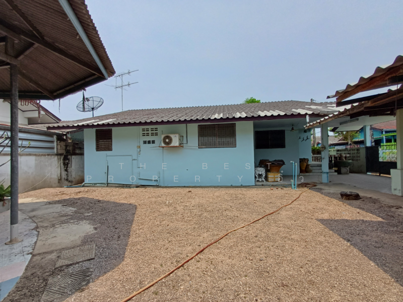 บ้านเดี่ยวดำเนินสะดวก ราชบุรี, ราชบุรี, ดอนกรวย, ดำเนินสะดวก, ราชบุรี, 100 ตร.ม., บ้านเดี่ยว ขาย, โดย The Best Property อิ๋ว, 500154347 - DDproperty.com