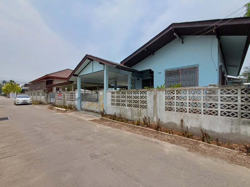 บ้านเดี่ยวดำเนินสะดวก ราชบุรี, ราชบุรี, ดอนกรวย, ดำเนินสะดวก, ราชบุรี, 100 ตร.ม., บ้านเดี่ยว ขาย, โดย The Best Property อิ๋ว, 500154347 - DDproperty.com