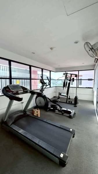 The Peony Condominium, สงขลา, Wong Wanich วงษ์วานิช, บ้านหาร, บางกล่ำ, สงขลา, 37 ตร.ม., คอนโด ให้เช่า, โดย Rachen Nopsuwan, 500154348 - DDproperty.com