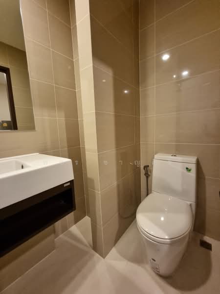 The Sky Sukhumvit, Bangkok, 103-4 Sukhumvit Road, Bang Na Nuea, Bang Na, Bangkok, 1 Bedroom, 26 sqm, Condo For Rent, by พชร ชาญศิริ, 500154361 - DDproperty.com