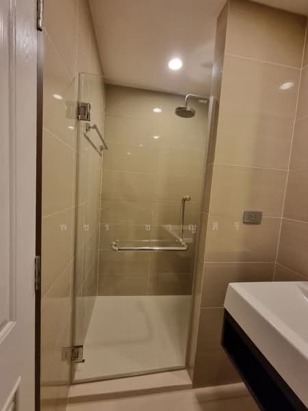 The Sky Sukhumvit, Bangkok, 103-4 Sukhumvit Road, Bang Na Nuea, Bang Na, Bangkok, 1 Bedroom, 26 sqm, Condo For Rent, by พชร ชาญศิริ, 500154361 - DDproperty.com