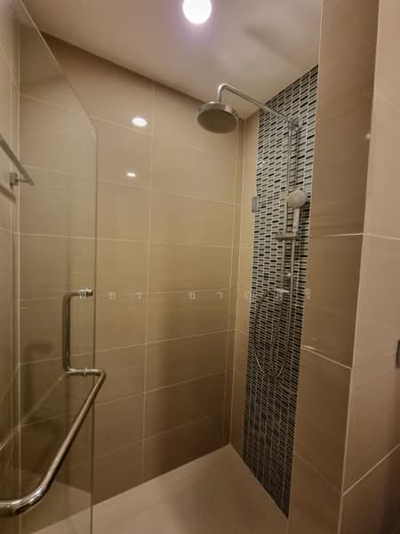 The Sky Sukhumvit, Bangkok, 103-4 Sukhumvit Road, Bang Na Nuea, Bang Na, Bangkok, 1 Bedroom, 26 sqm, Condo For Rent, by พชร ชาญศิริ, 500154361 - DDproperty.com