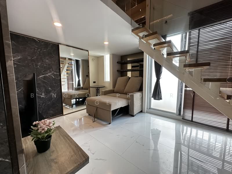 59 Heritage : 59 เฮริเทจ, กรุงเทพ, 18 ซอยสุขุมวิท 59, คลองตันเหนือ, วัฒนา, กรุงเทพ, 200 ตร.ม., คอนโด ให้เช่า, โดย BANGKOK PROPERTY AGENTS, 500154362 - DDproperty.com