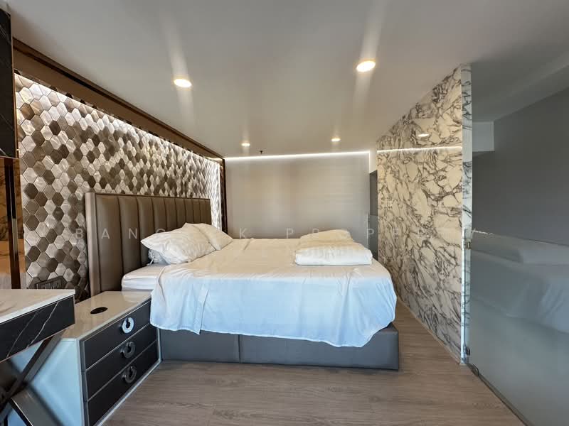 59 Heritage : 59 เฮริเทจ, กรุงเทพ, 18 ซอยสุขุมวิท 59, คลองตันเหนือ, วัฒนา, กรุงเทพ, 200 ตร.ม., คอนโด ให้เช่า, โดย BANGKOK PROPERTY AGENTS, 500154362 - DDproperty.com