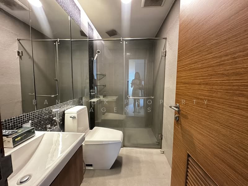 59 Heritage, Bangkok, 18 Soi Sukhumvit 59, Khlong Tan Nua, Watthana, Bangkok, 4 Bedrooms, 200 sqm, Condo For Rent, by BANGKOK PROPERTY AGENTS, 500154362 - DDproperty.com