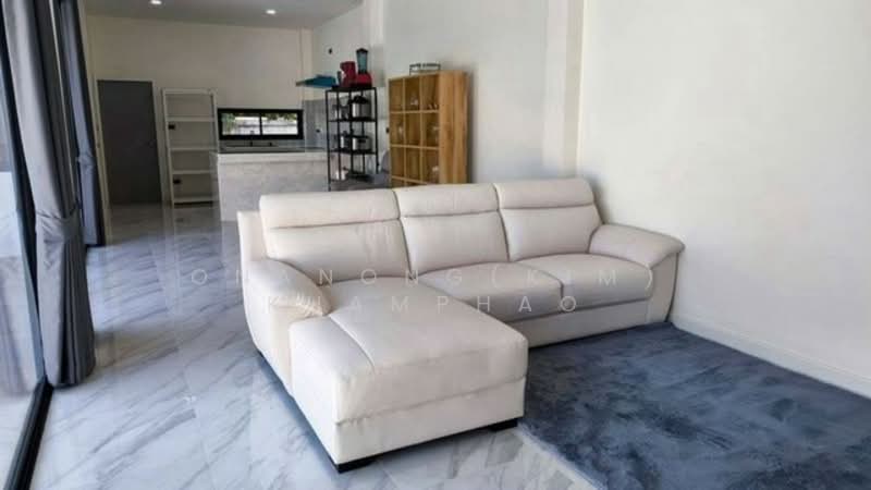 บ้านพูลวิลล่า ชั้นเดียว อ.หางดง, เชียงใหม่, หนองควาย, หางดง, เชียงใหม่, 225 ตร.ม., บ้านเดี่ยว ขาย, โดย Onanong(Kim) Khamphao, 500154364 - DDproperty.com