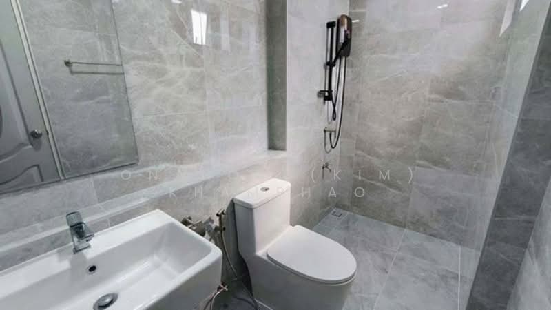 บ้านพูลวิลล่า ชั้นเดียว อ.หางดง, Chiang Mai, Nong Kwai, Hang Dong, Chiang Mai, 4 Bedrooms, 225 sqm, Single Detached House For Sale, by Onanong(Kim) Khamphao, 500154364 - DDproperty.com