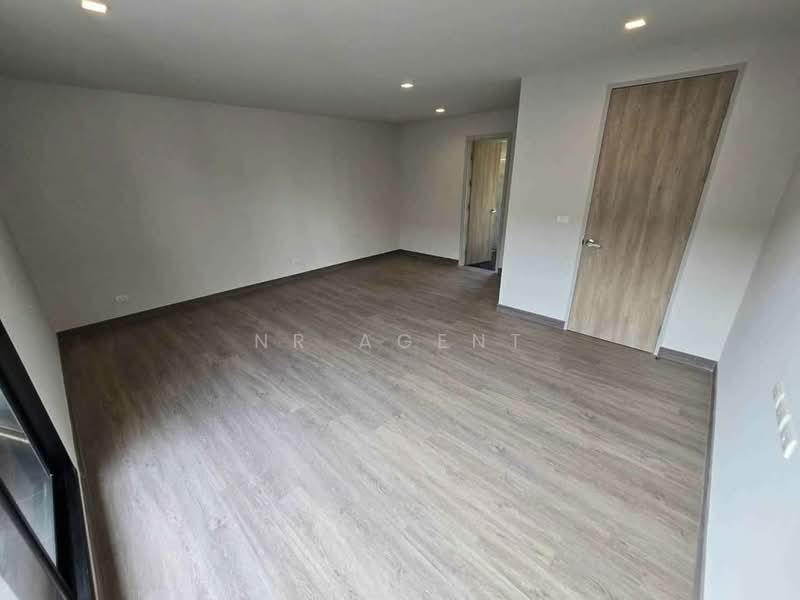 ให้เช่า - NUE Cove North Ratchapruek : นิว โคฟ นอร์ธ ราชพฤกษ์, นนทบุรี