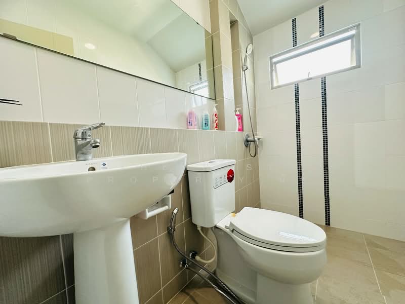 Life In The Garden Ban Chang, Rayong, Sukhumvit Road, Ban Zhang, Ban Chang, Rayong, 3 Bedrooms, 130 sqm, Single Detached House For Sale, by The Best Property นัช, 500154368 - DDproperty.com