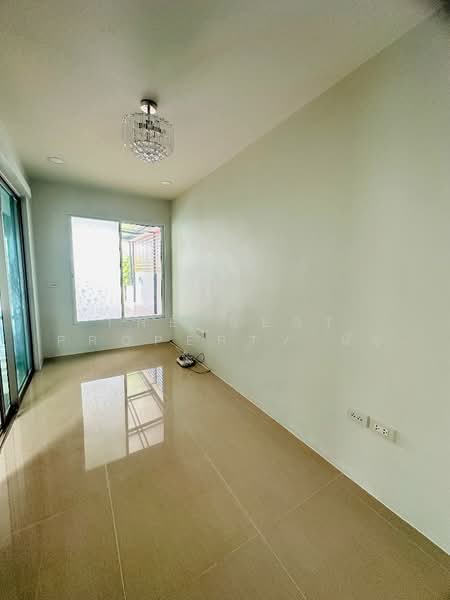 Life In The Garden Ban Chang, Rayong, Sukhumvit Road, Ban Zhang, Ban Chang, Rayong, 3 Bedrooms, 130 sqm, Single Detached House For Sale, by The Best Property นัช, 500154368 - DDproperty.com