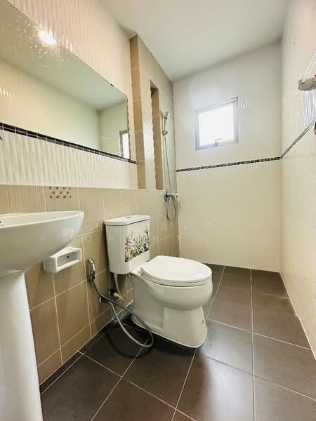 Life In The Garden Ban Chang, Rayong, Sukhumvit Road, Ban Zhang, Ban Chang, Rayong, 3 Bedrooms, 130 sqm, Single Detached House For Sale, by The Best Property นัช, 500154368 - DDproperty.com