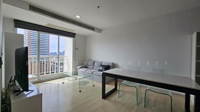 59 Heritage, Bangkok, 18 Soi Sukhumvit 59, Khlong Tan Nua, Watthana, Bangkok, 2 Bedrooms, 73 sqm, Condo For Rent, by BANGKOK PROPERTY AGENTS, 500154372 - DDproperty.com