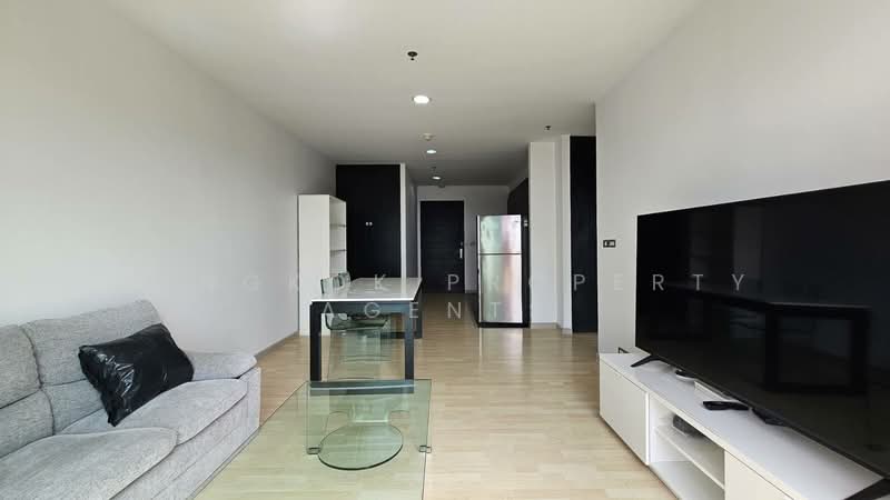 59 Heritage, Bangkok, 18 Soi Sukhumvit 59, Khlong Tan Nua, Watthana, Bangkok, 2 Bedrooms, 73 sqm, Condo For Rent, by BANGKOK PROPERTY AGENTS, 500154372 - DDproperty.com