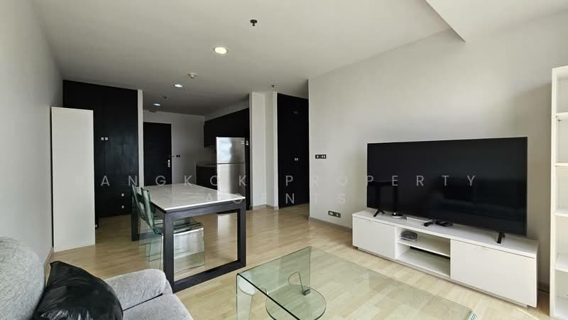 59 Heritage, Bangkok, 18 Soi Sukhumvit 59, Khlong Tan Nua, Watthana, Bangkok, 2 Bedrooms, 73 sqm, Condo For Rent, by BANGKOK PROPERTY AGENTS, 500154372 - DDproperty.com