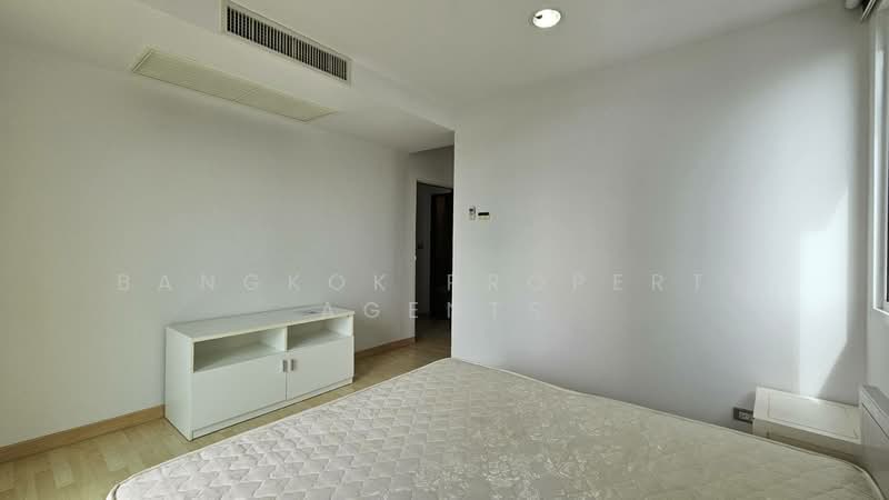 59 Heritage, Bangkok, 18 Soi Sukhumvit 59, Khlong Tan Nua, Watthana, Bangkok, 2 Bedrooms, 73 sqm, Condo For Rent, by BANGKOK PROPERTY AGENTS, 500154372 - DDproperty.com