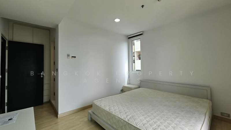59 Heritage, Bangkok, 18 Soi Sukhumvit 59, Khlong Tan Nua, Watthana, Bangkok, 2 Bedrooms, 73 sqm, Condo For Rent, by BANGKOK PROPERTY AGENTS, 500154372 - DDproperty.com