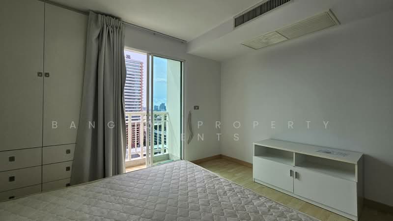 59 Heritage, Bangkok, 18 Soi Sukhumvit 59, Khlong Tan Nua, Watthana, Bangkok, 2 Bedrooms, 73 sqm, Condo For Rent, by BANGKOK PROPERTY AGENTS, 500154372 - DDproperty.com