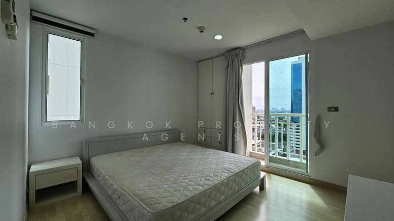 59 Heritage : 59 เฮริเทจ, กรุงเทพ, 18 ซอยสุขุมวิท 59, คลองตันเหนือ, วัฒนา, กรุงเทพ, 73 ตร.ม., คอนโด ให้เช่า, โดย BANGKOK PROPERTY AGENTS, 500154372 - DDproperty.com