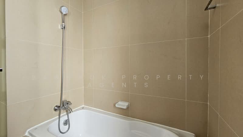 59 Heritage, Bangkok, 18 Soi Sukhumvit 59, Khlong Tan Nua, Watthana, Bangkok, 2 Bedrooms, 73 sqm, Condo For Rent, by BANGKOK PROPERTY AGENTS, 500154372 - DDproperty.com