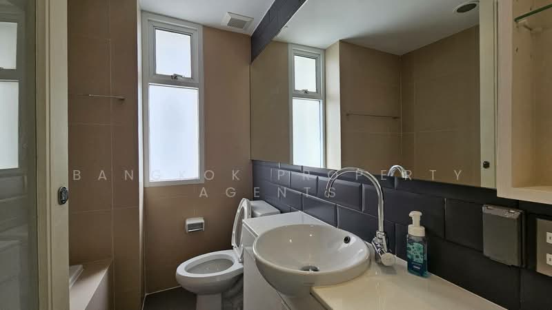 59 Heritage : 59 เฮริเทจ, กรุงเทพ, 18 ซอยสุขุมวิท 59, คลองตันเหนือ, วัฒนา, กรุงเทพ, 73 ตร.ม., คอนโด ให้เช่า, โดย BANGKOK PROPERTY AGENTS, 500154372 - DDproperty.com