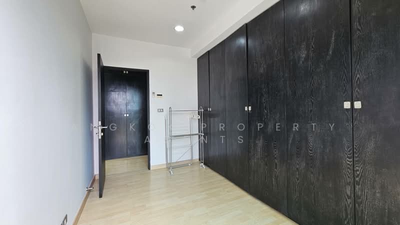 59 Heritage, Bangkok, 18 Soi Sukhumvit 59, Khlong Tan Nua, Watthana, Bangkok, 2 Bedrooms, 73 sqm, Condo For Rent, by BANGKOK PROPERTY AGENTS, 500154372 - DDproperty.com