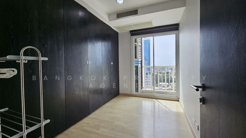 59 Heritage, Bangkok, 18 Soi Sukhumvit 59, Khlong Tan Nua, Watthana, Bangkok, 2 Bedrooms, 73 sqm, Condo For Rent, by BANGKOK PROPERTY AGENTS, 500154372 - DDproperty.com