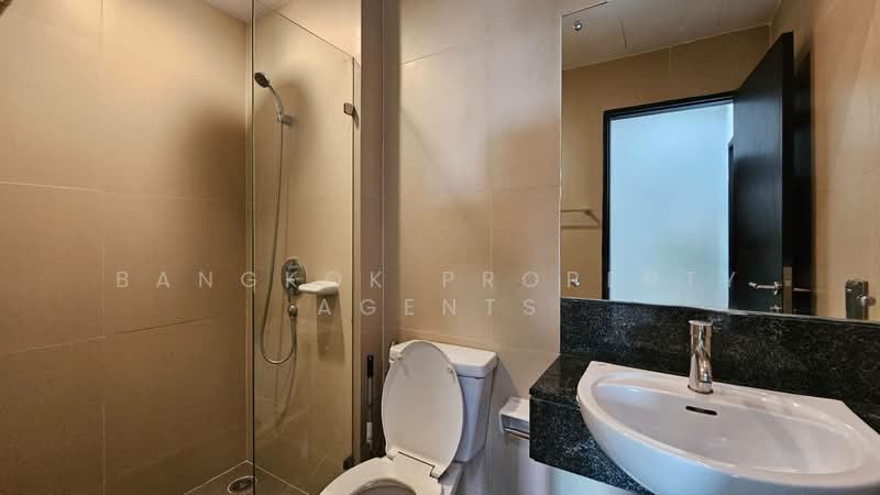 59 Heritage, Bangkok, 18 Soi Sukhumvit 59, Khlong Tan Nua, Watthana, Bangkok, 2 Bedrooms, 73 sqm, Condo For Rent, by BANGKOK PROPERTY AGENTS, 500154372 - DDproperty.com