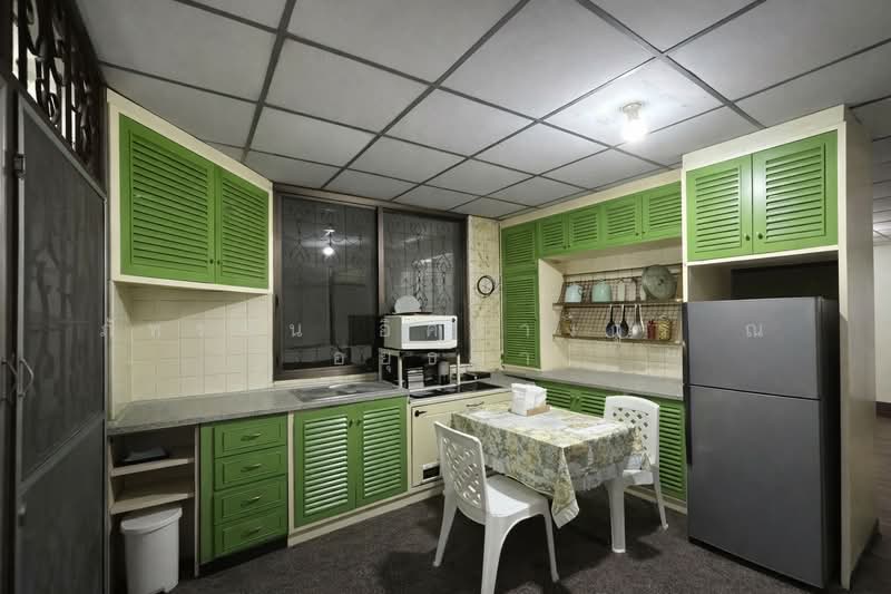 บ้านเสนานิเวศน์ 1 ซอย ประเสริฐมนูกิจ 18 ถนนเกษตร-นวมินทร์ แขวงจรเข้บัว เขตลาดพร้าว กรุงเทพมหานค, กรุงเทพ, เกษตร นวมินทร์, ลาดพร้าว, ลาดพร้าว, กรุงเทพ, 700 ตร.ม., บ้านเดี่ยว ขาย, โดย ภัทรนัน อิศรางกูร ณ อยุธยา, 500154376 - DDproperty.com