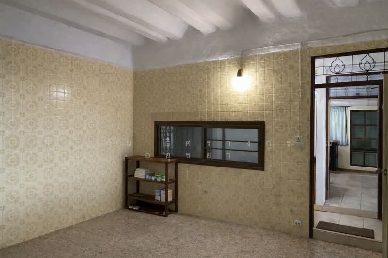 บ้านเสนานิเวศน์ 1 ซอย ประเสริฐมนูกิจ 18 ถนนเกษตร-นวมินทร์ แขวงจรเข้บัว เขตลาดพร้าว กรุงเทพมหานค, กรุงเทพ, เกษตร นวมินทร์, ลาดพร้าว, ลาดพร้าว, กรุงเทพ, 700 ตร.ม., บ้านเดี่ยว ขาย, โดย ภัทรนัน อิศรางกูร ณ อยุธยา, 500154376 - DDproperty.com