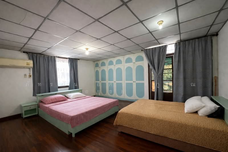 บ้านเสนานิเวศน์ 1 ซอย ประเสริฐมนูกิจ 18 ถนนเกษตร-นวมินทร์ แขวงจรเข้บัว เขตลาดพร้าว กรุงเทพมหานค, กรุงเทพ, เกษตร นวมินทร์, ลาดพร้าว, ลาดพร้าว, กรุงเทพ, 700 ตร.ม., บ้านเดี่ยว ขาย, โดย ภัทรนัน อิศรางกูร ณ อยุธยา, 500154376 - DDproperty.com