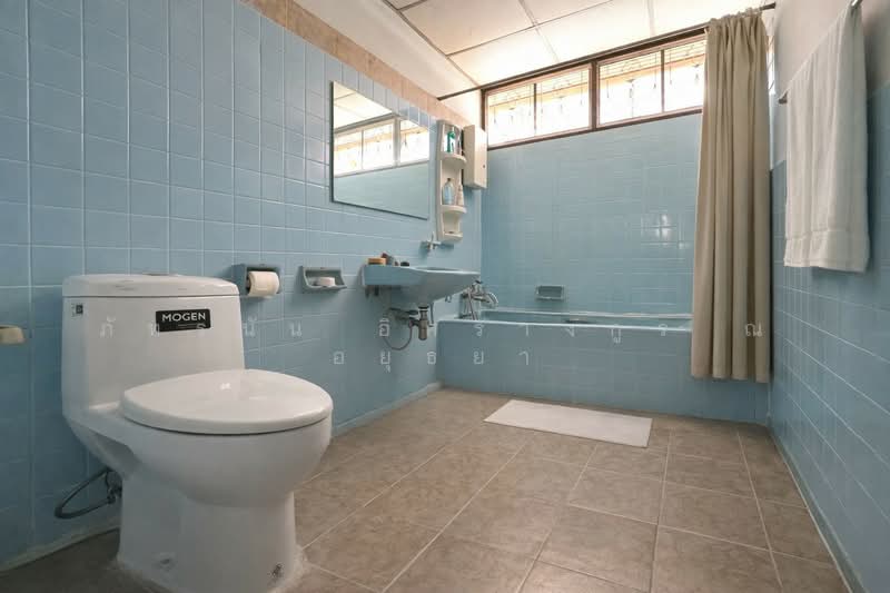 บ้านเสนานิเวศน์ 1 ซอย ประเสริฐมนูกิจ 18 ถนนเกษตร-นวมินทร์ แขวงจรเข้บัว เขตลาดพร้าว กรุงเทพมหานค, กรุงเทพ, เกษตร นวมินทร์, ลาดพร้าว, ลาดพร้าว, กรุงเทพ, 700 ตร.ม., บ้านเดี่ยว ขาย, โดย ภัทรนัน อิศรางกูร ณ อยุธยา, 500154376 - DDproperty.com