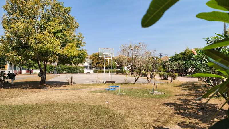 Baan Warasiri Nong Phai, Khon Kaen, Sila, Muang Khon Kaen, Khon Kaen, 3 Bedrooms, 230 sqm, Single Detached House For Sale, by Jackrit Boontiam, 500154378 - DDproperty.com