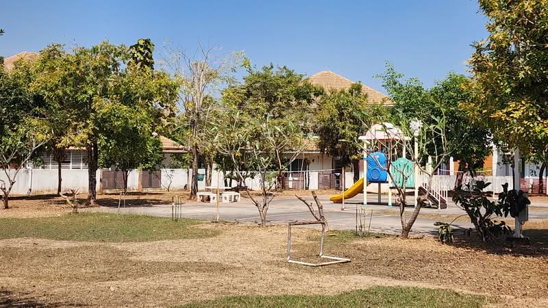 Baan Warasiri Nong Phai, Khon Kaen, Sila, Muang Khon Kaen, Khon Kaen, 3 Bedrooms, 230 sqm, Single Detached House For Sale, by Jackrit Boontiam, 500154378 - DDproperty.com