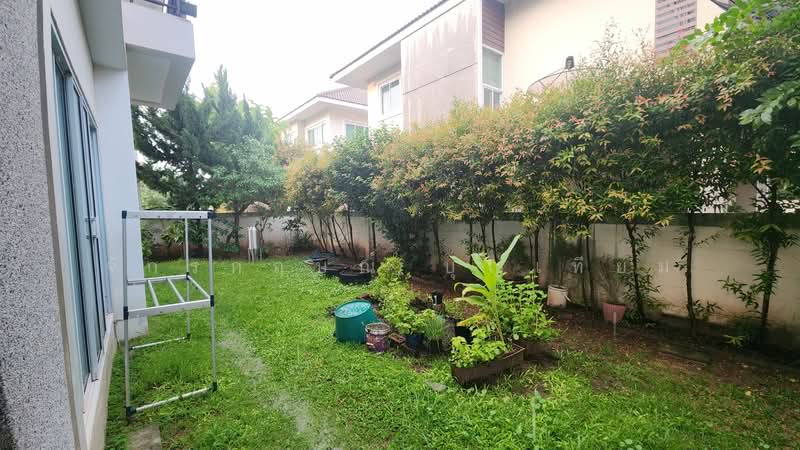 Baan Warasiri Nong Phai, Khon Kaen, Sila, Muang Khon Kaen, Khon Kaen, 3 Bedrooms, 230 sqm, Single Detached House For Sale, by Jackrit Boontiam, 500154378 - DDproperty.com