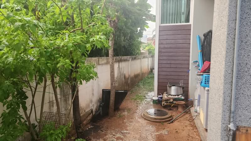 Baan Warasiri Nong Phai : หมู่บ้านวราสิริ หนองไผ่, ขอนแก่น, ศิลา, เมืองขอนแก่น, ขอนแก่น, 230 ตร.ม., บ้านเดี่ยว ขาย, โดย จักรกฤษณ์ บุญเทียม, 500154378 - DDproperty.com