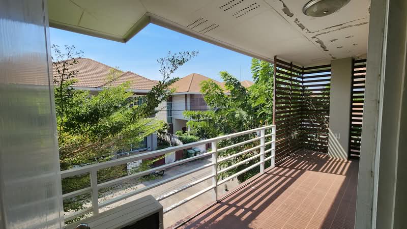 Baan Warasiri Nong Phai, Khon Kaen, Sila, Muang Khon Kaen, Khon Kaen, 3 Bedrooms, 230 sqm, Single Detached House For Sale, by Jackrit Boontiam, 500154378 - DDproperty.com