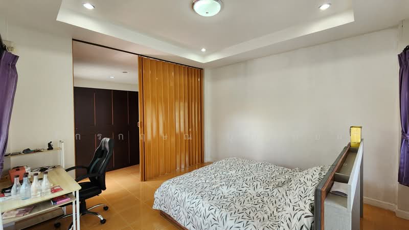 Baan Warasiri Nong Phai : หมู่บ้านวราสิริ หนองไผ่, ขอนแก่น, ศิลา, เมืองขอนแก่น, ขอนแก่น, 230 ตร.ม., บ้านเดี่ยว ขาย, โดย จักรกฤษณ์ บุญเทียม, 500154378 - DDproperty.com