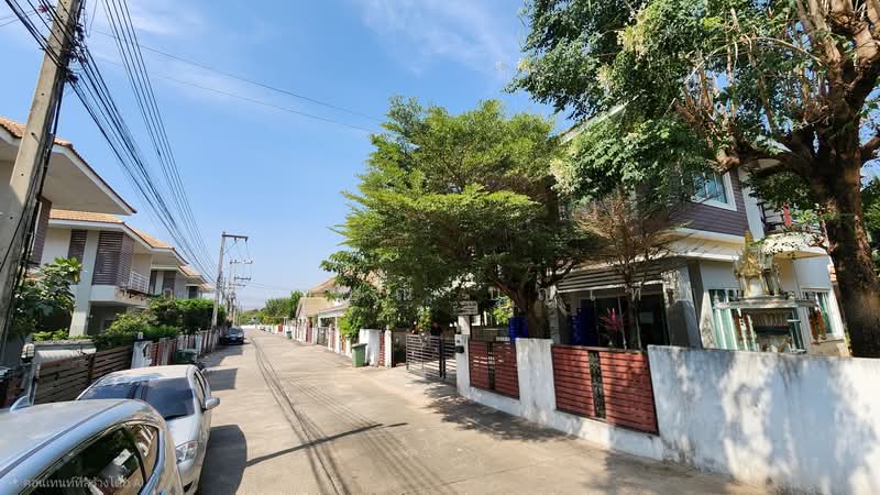 Baan Warasiri Nong Phai : หมู่บ้านวราสิริ หนองไผ่, ขอนแก่น, ศิลา, เมืองขอนแก่น, ขอนแก่น, 230 ตร.ม., บ้านเดี่ยว ขาย, โดย จักรกฤษณ์ บุญเทียม, 500154378 - DDproperty.com