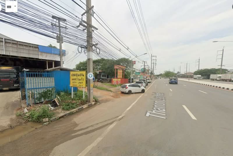 ที่ดินบ้านเป็ด ขอนแก่น, Khon Kaen, Ban Pet, Muang Khon Kaen, Khon Kaen, , 800 sqm, Land For Sale, by The Best Property โมทย์ (รหัสตัวแทน 6087) Line ID :, 500154381 - DDproperty.com