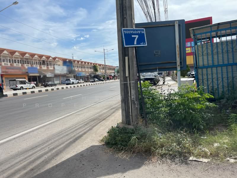 ที่ดินบ้านเป็ด ขอนแก่น, ขอนแก่น, บ้านเป็ด, เมืองขอนแก่น, ขอนแก่น, 800 ตร.ม., ที่ดิน ขาย, โดย The Best Property โมทย์ (รหัสตัวแทน 6087) Line ID :, 500154381 - DDproperty.com