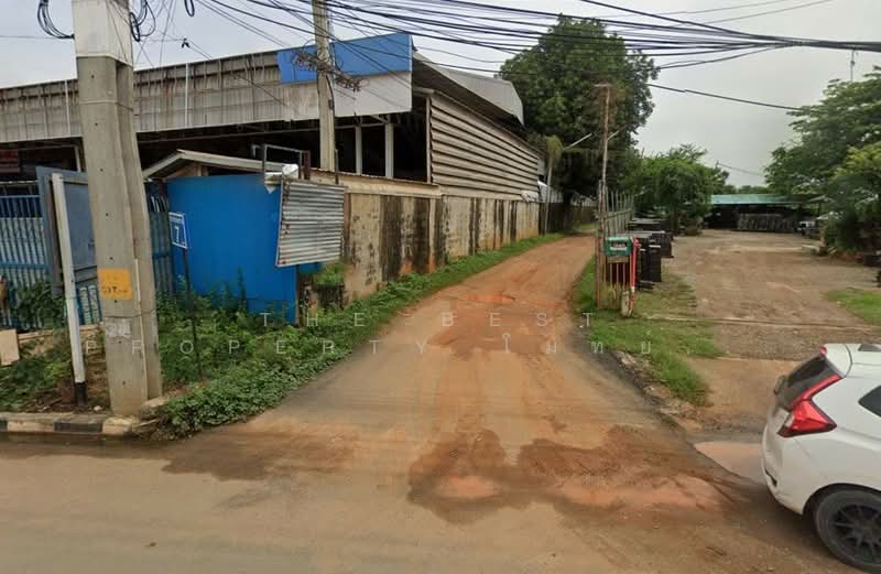 ที่ดินบ้านเป็ด ขอนแก่น, Khon Kaen, Ban Pet, Muang Khon Kaen, Khon Kaen, , 800 sqm, Land For Sale, by The Best Property โมทย์ (รหัสตัวแทน 6087) Line ID :, 500154381 - DDproperty.com