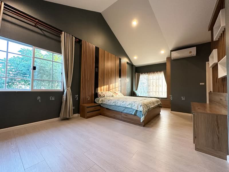 ให้เช่า - เพอร์เฟค เพลส รามคำแหง-สุวรรณภูมิ 3 / Perfect Place Ramkhamhaeng-Suvarnabhumi 3, กรุงเทพ