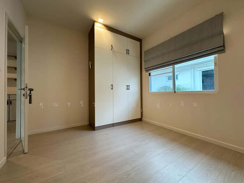 ให้เช่า - เพอร์เฟค เพลส รามคำแหง-สุวรรณภูมิ 3 / Perfect Place Ramkhamhaeng-Suvarnabhumi 3, กรุงเทพ