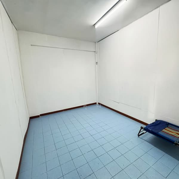 ตึก3ชั้น 2คูหา เฉพาะชั้น1และชั้นลอย ม.กรีนพาร์คโฮม พุทธมณฑลสาย4, นครปฐม, กระทุ่มล้ม, สามพราน, นครปฐม, 80 ตร.ม., ตึกแถว-อาคารพาณิชย์ ให้เช่า, โดย AJHOMECENTER -คุณหยก, 500154390 - DDproperty.com