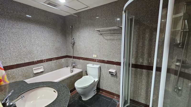 The Prestige 49 Condominium, Bangkok, Sukhumvit, Khlong Tan Nua, Watthana, Bangkok, 2 Bedrooms, 147 sqm, Condo For Rent, by BANGKOK PROPERTY AGENTS, 500154391 - DDproperty.com